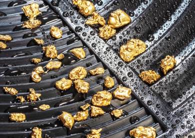 Teck Resources Limited