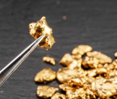 Westgold Resources Limited