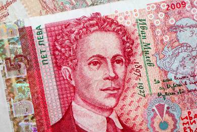 2 Euro