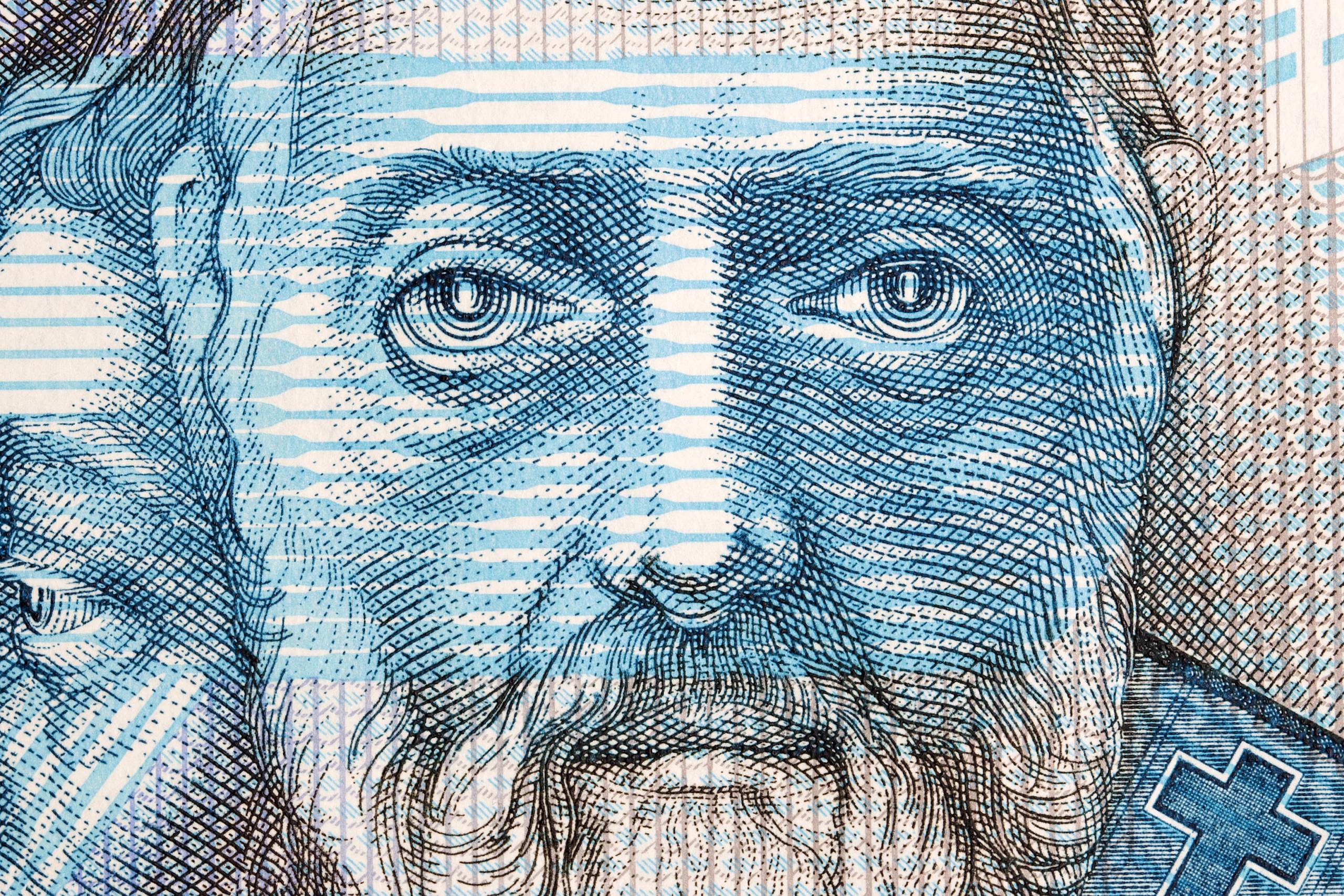 45 Euro