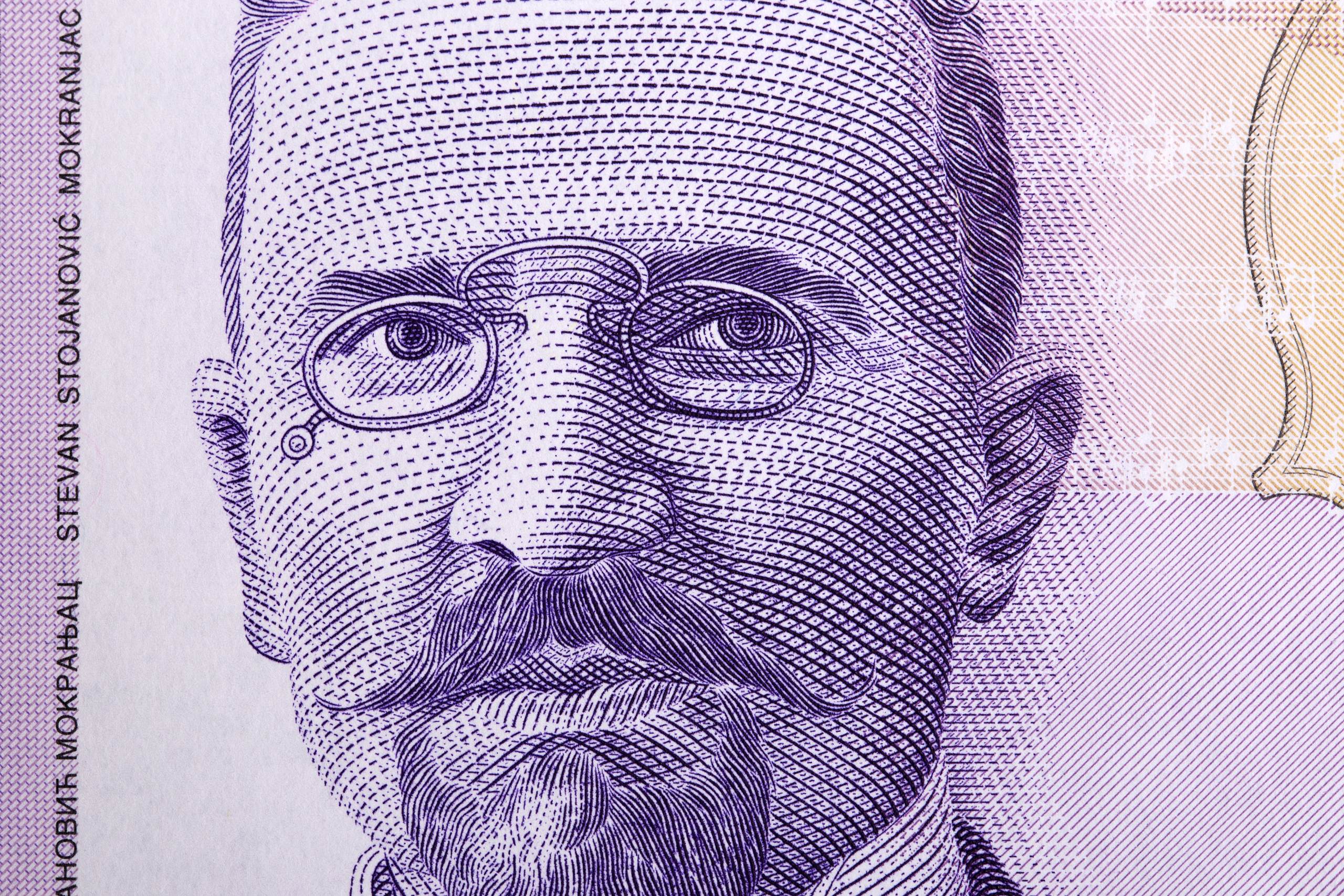 70 Euro