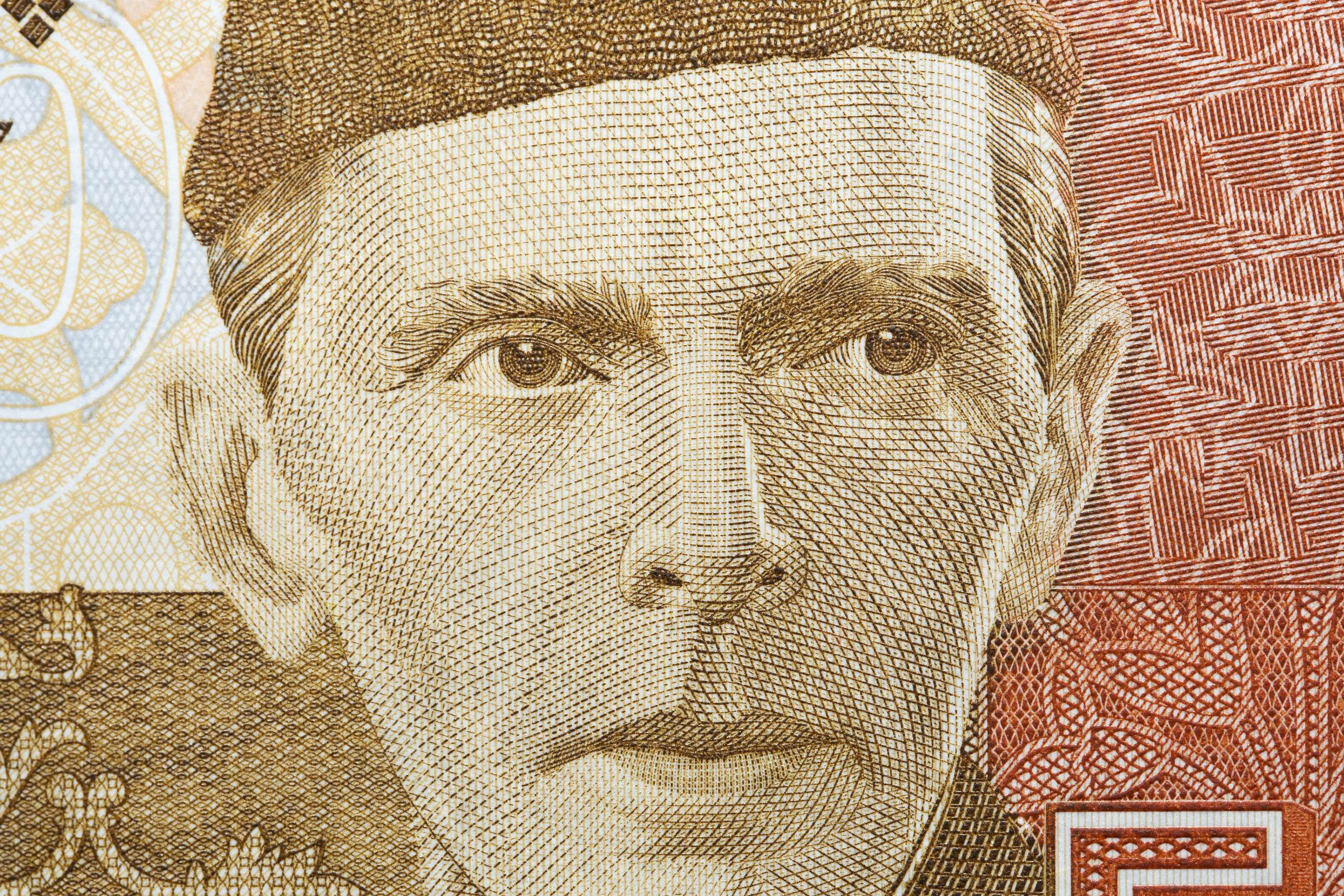 80 Euro