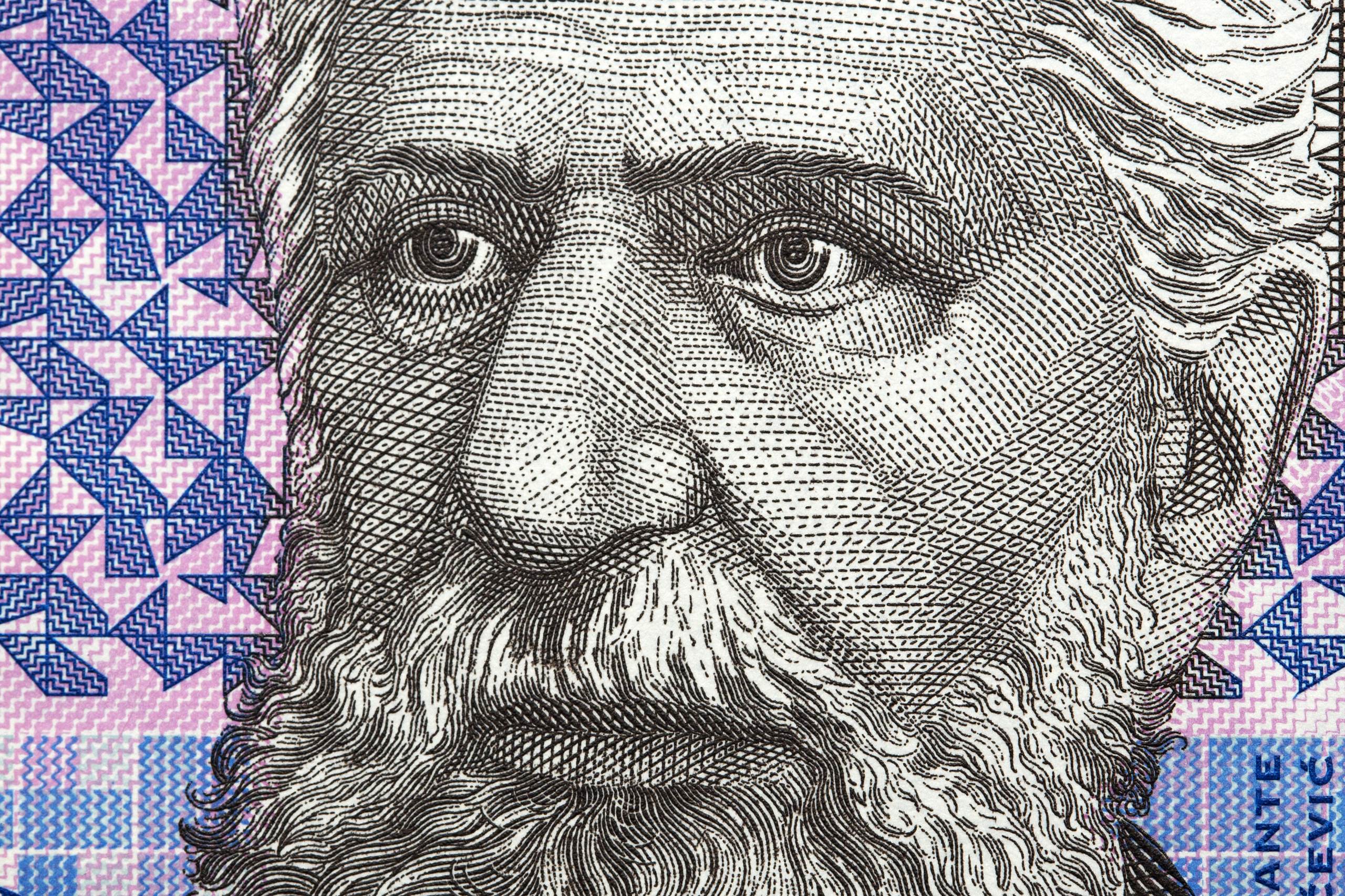 15 Dolarů