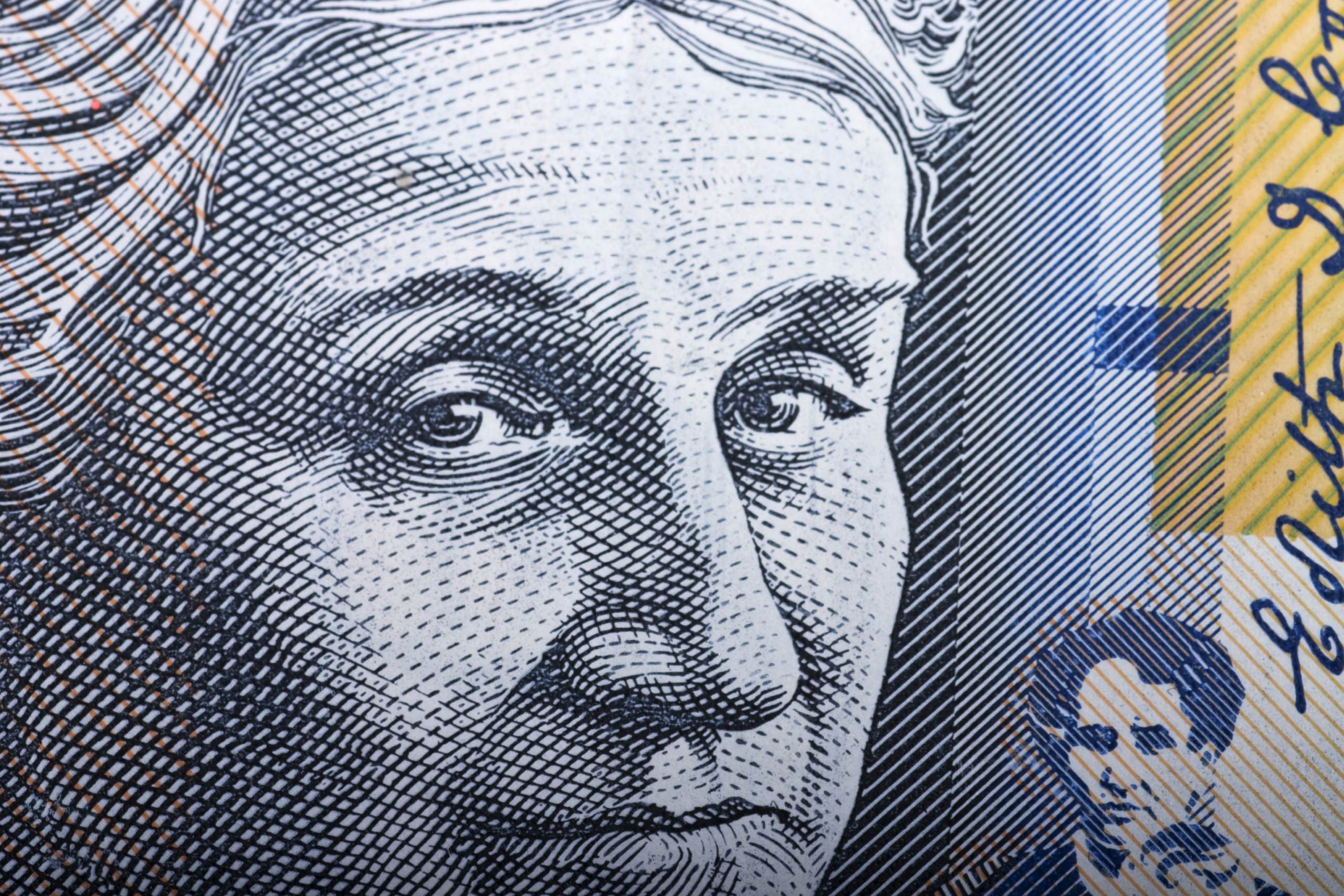 56 Dolarů