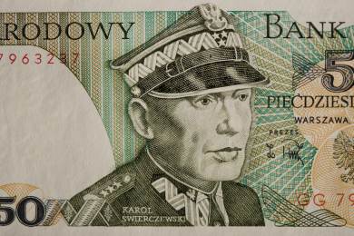 6 SEK