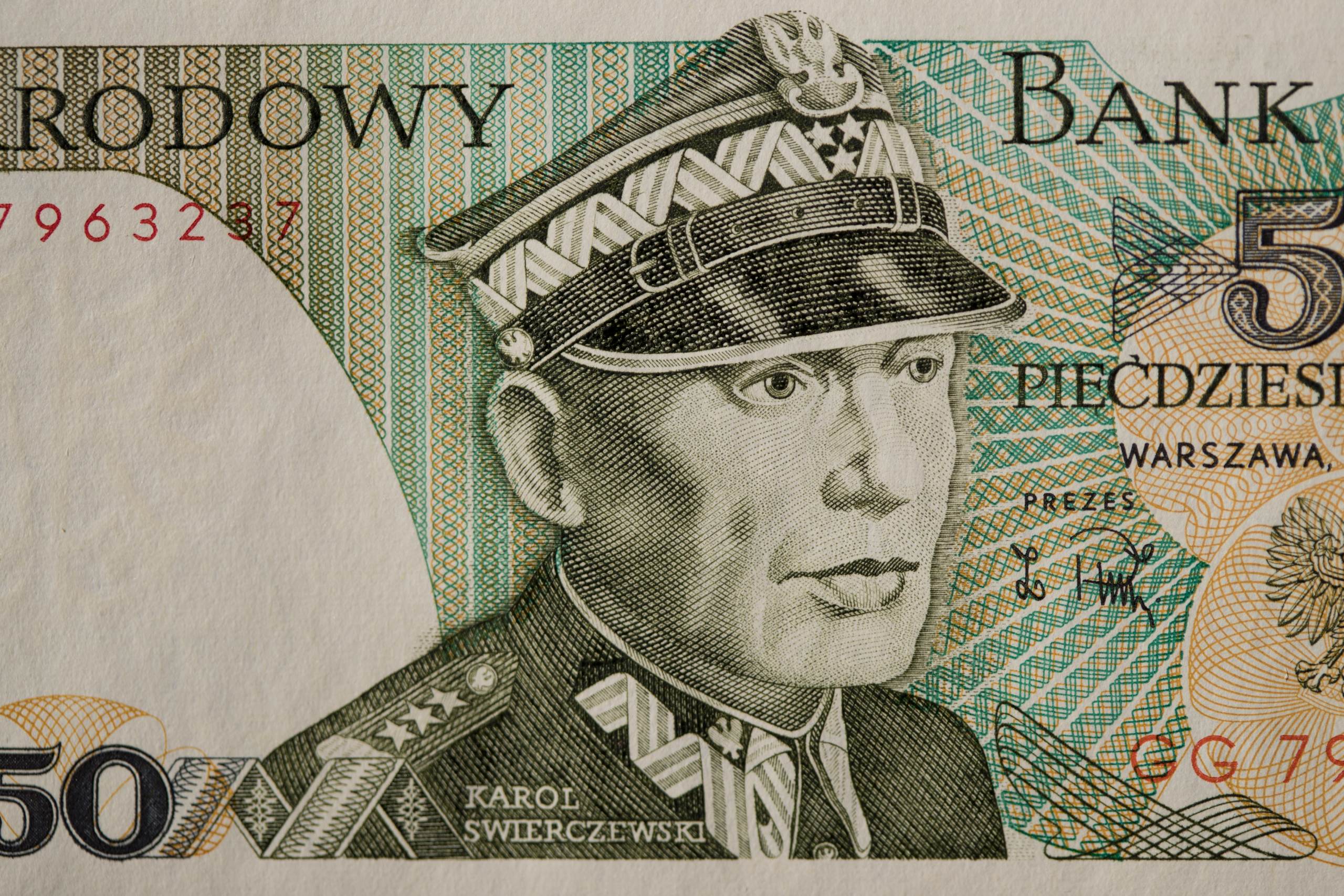 6 SEK