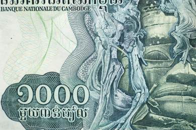 10 INR