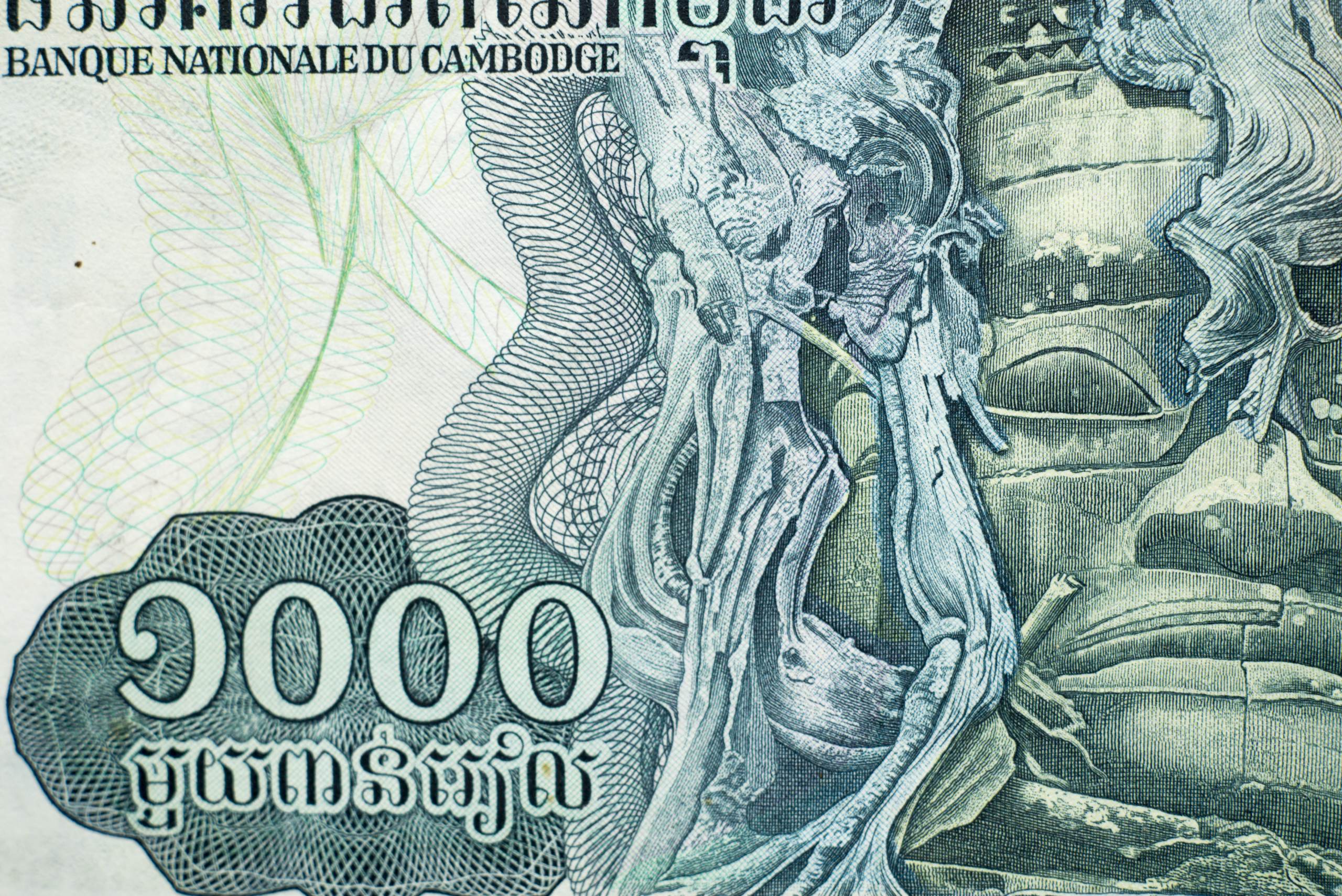 1010 CZK na USD | koruna česká x americký dolar