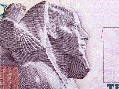 18 GBP