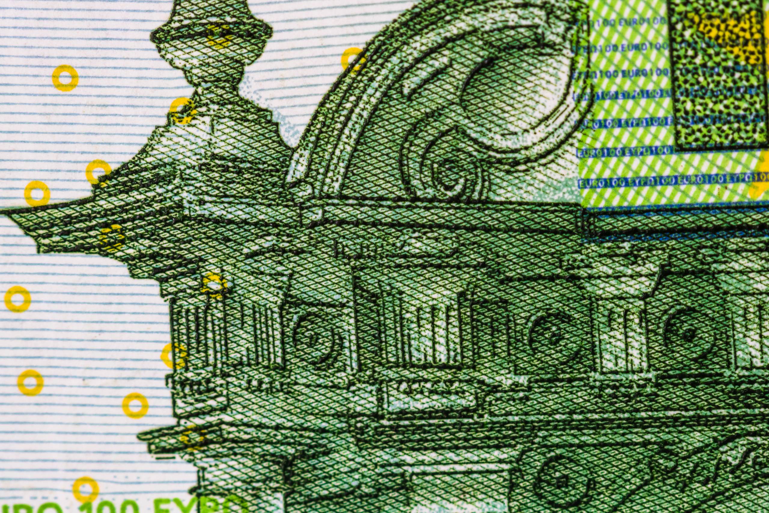 20 USD