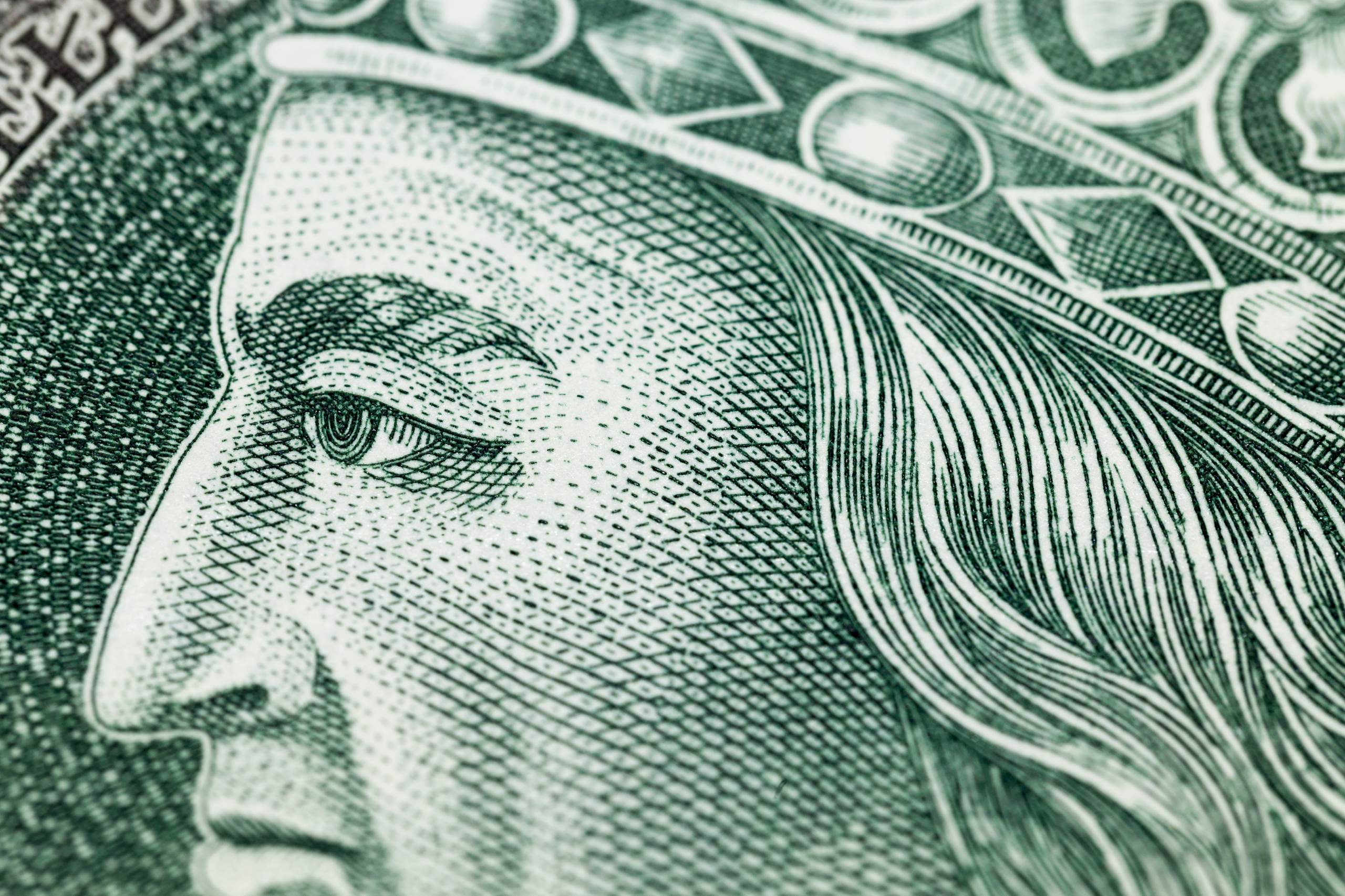 36 GBP