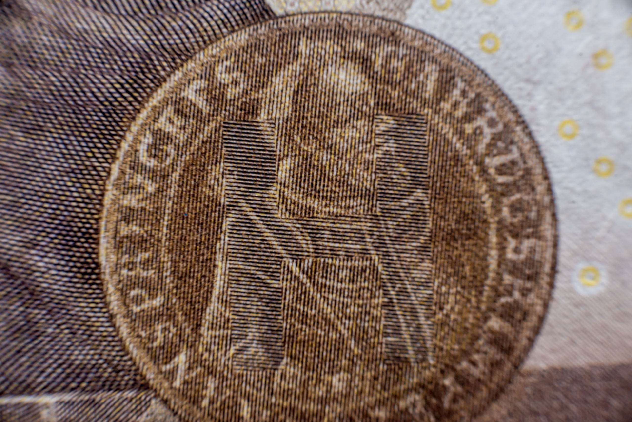 5041 CHF