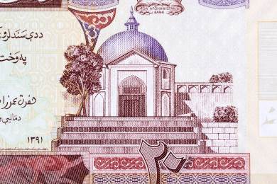 5088 PLN