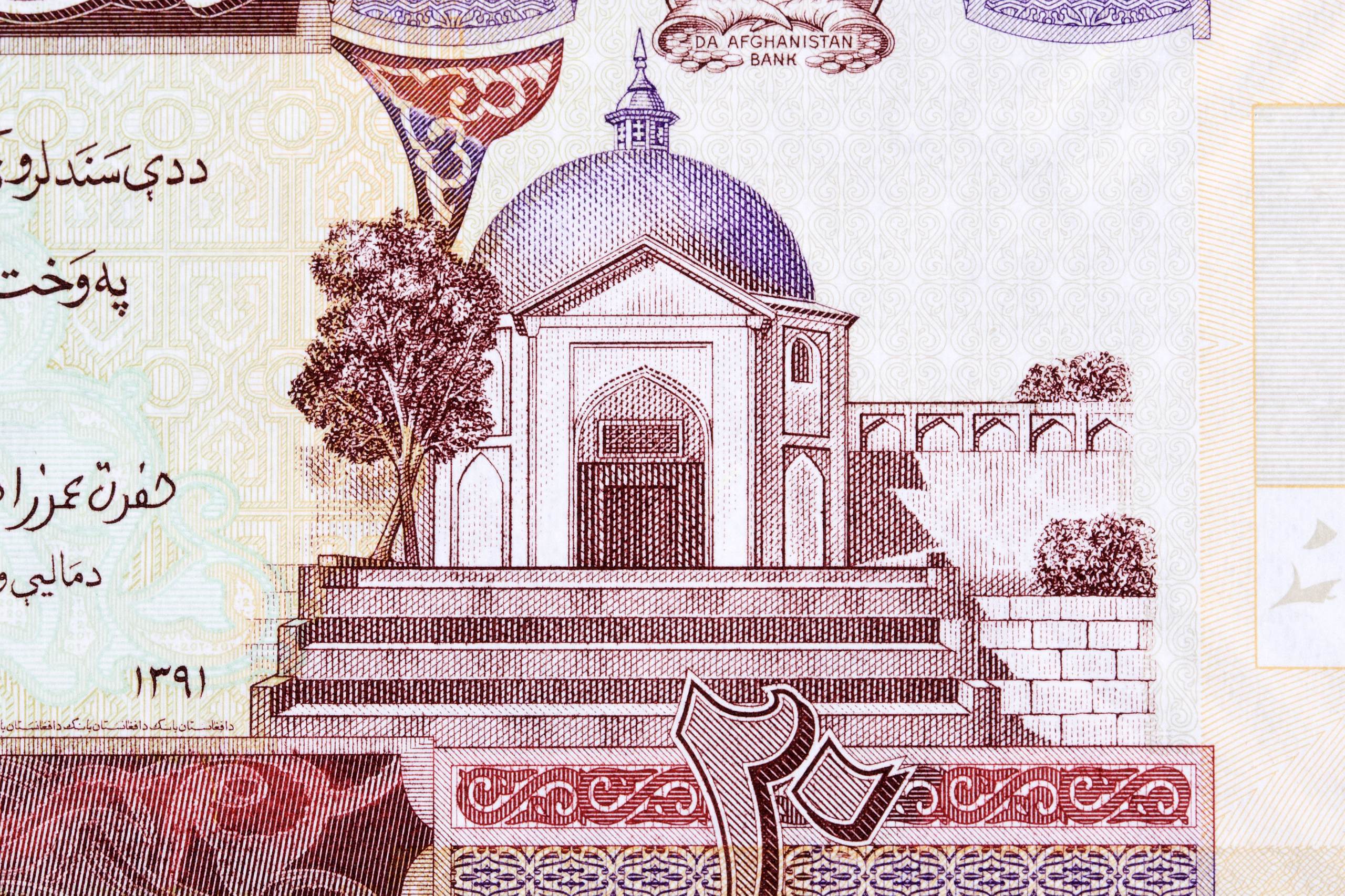 5088 PLN
