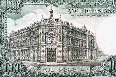 114 USD