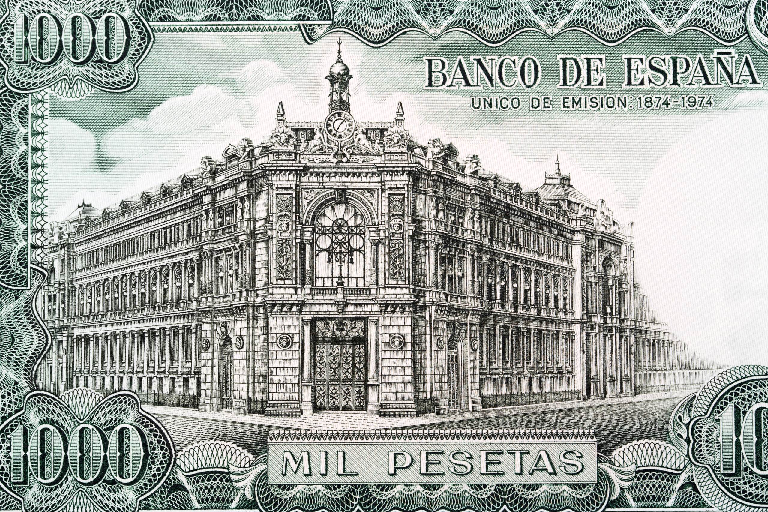 114 USD