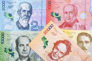 519 USD