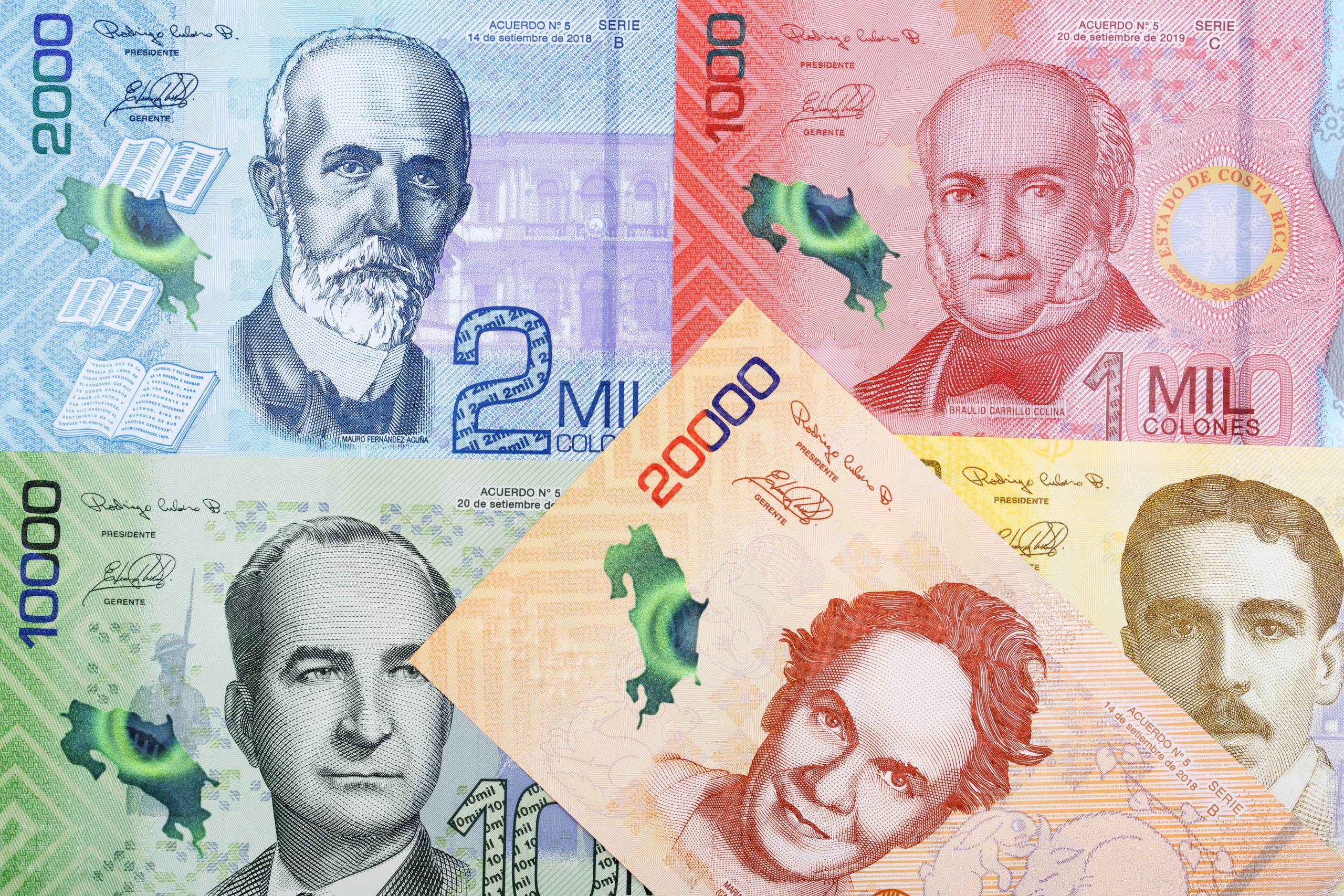 519 USD