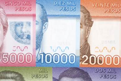 524 USD