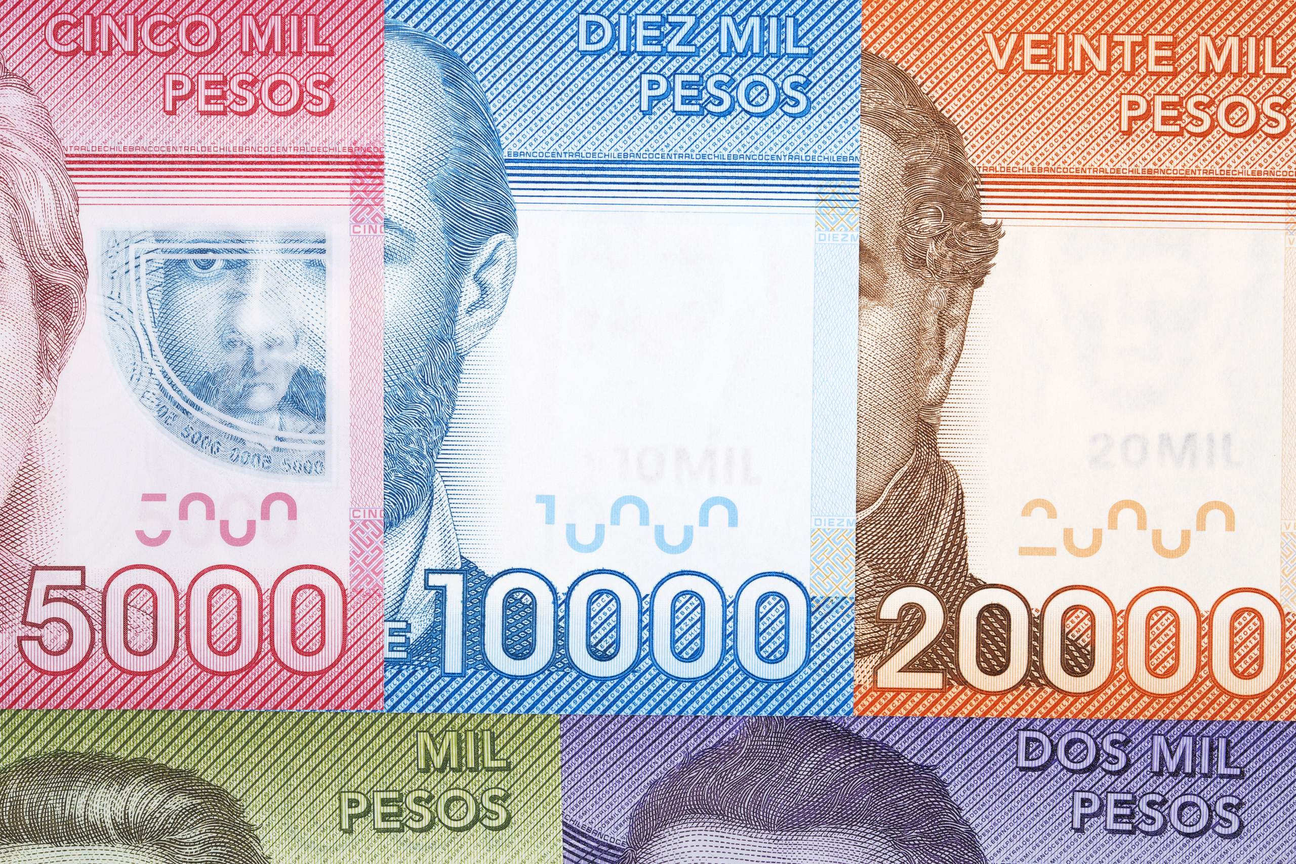 524 USD