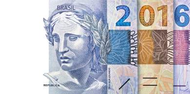 547 USD