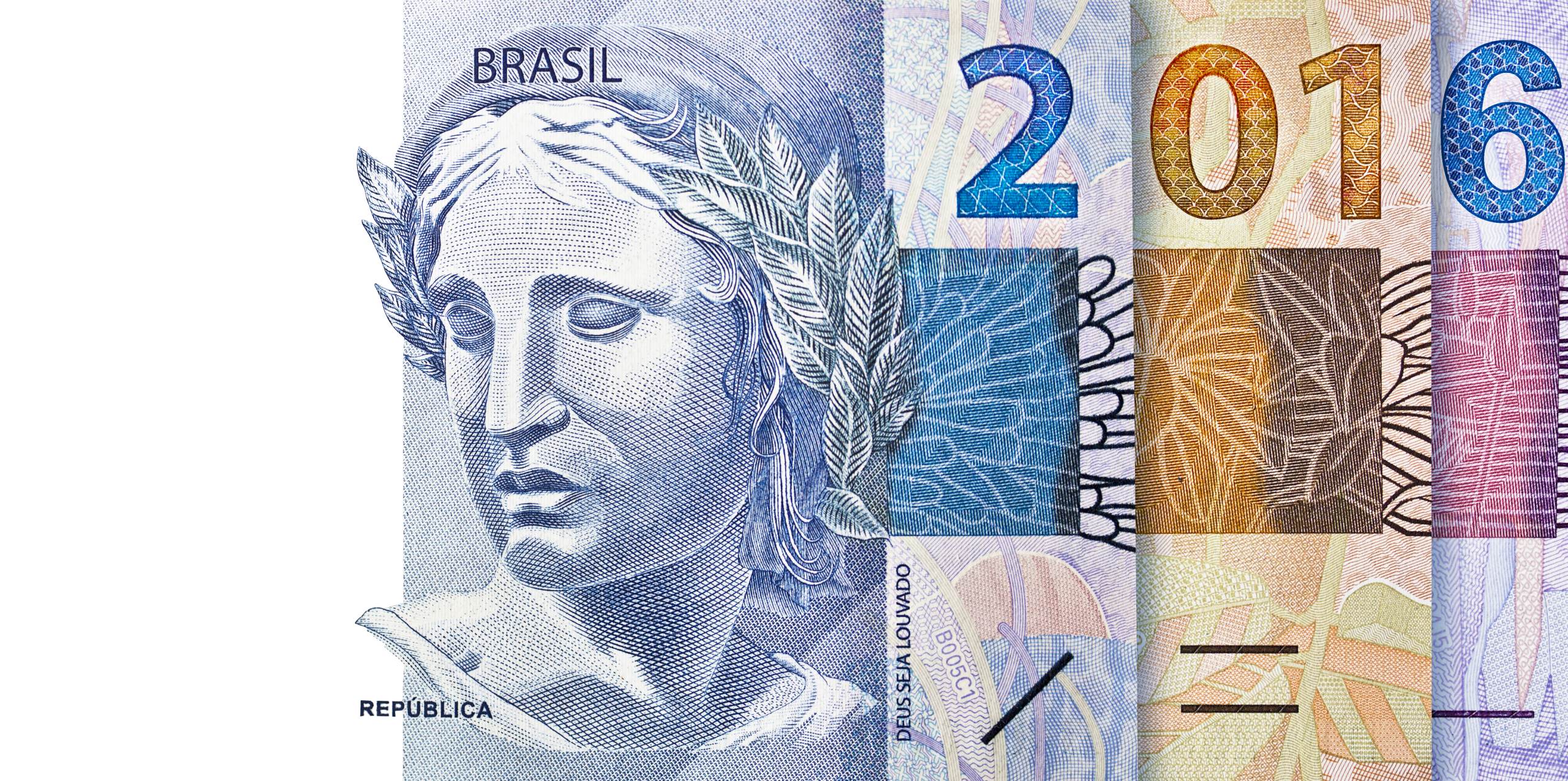 547 USD