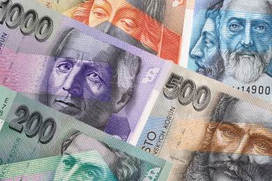 598 USD