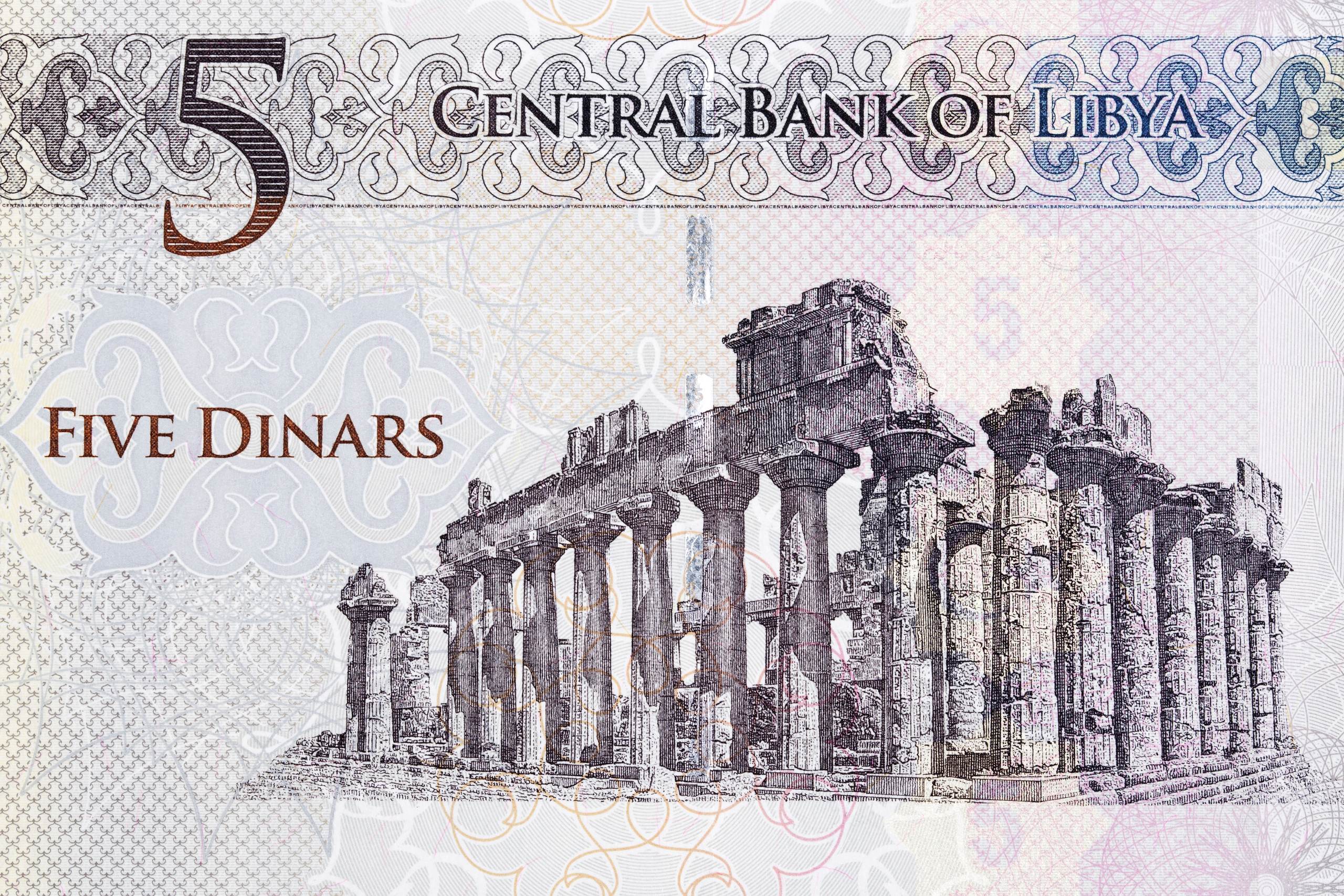 607 USD