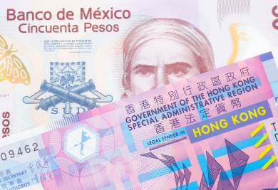 700 USD