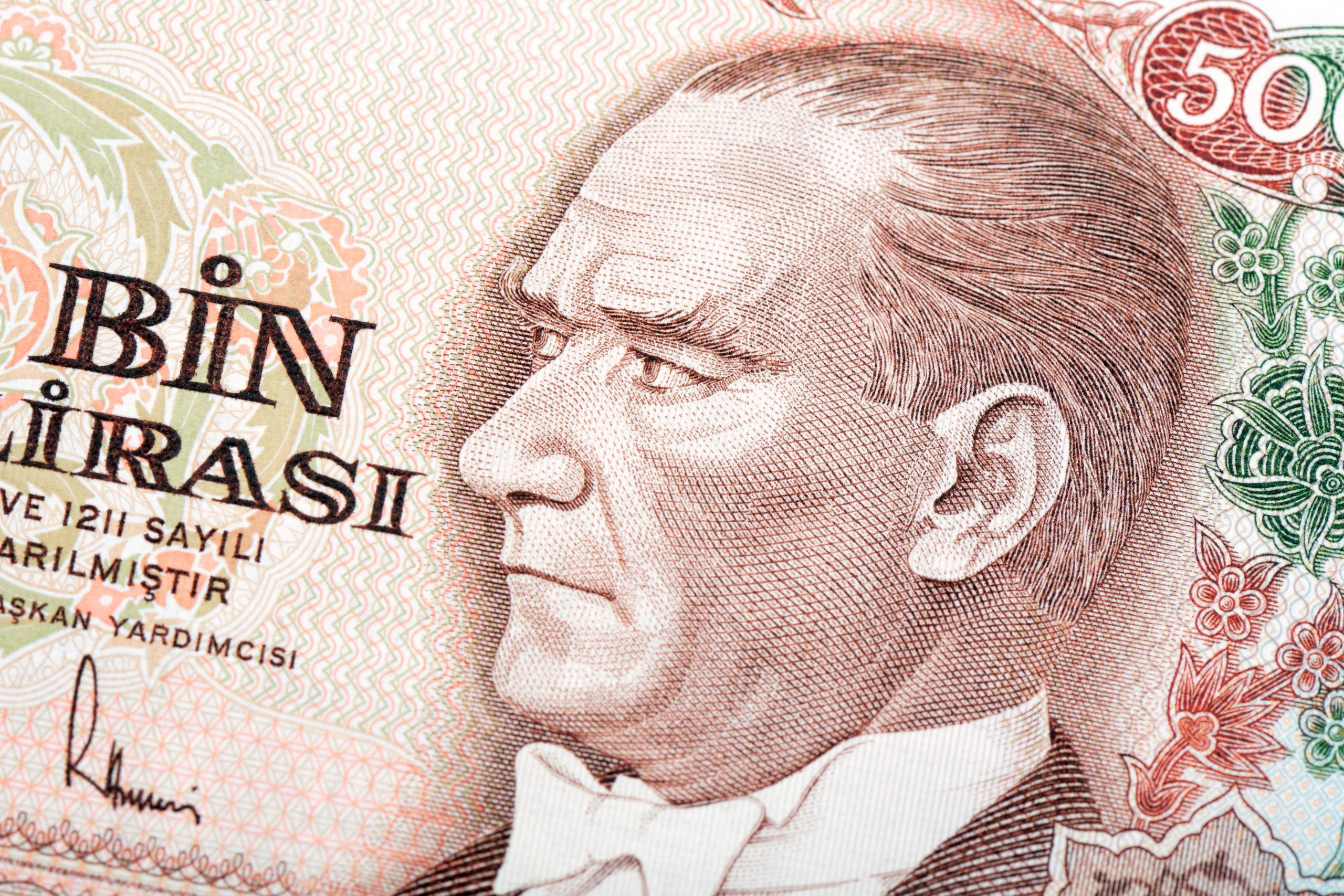 740 CHF
