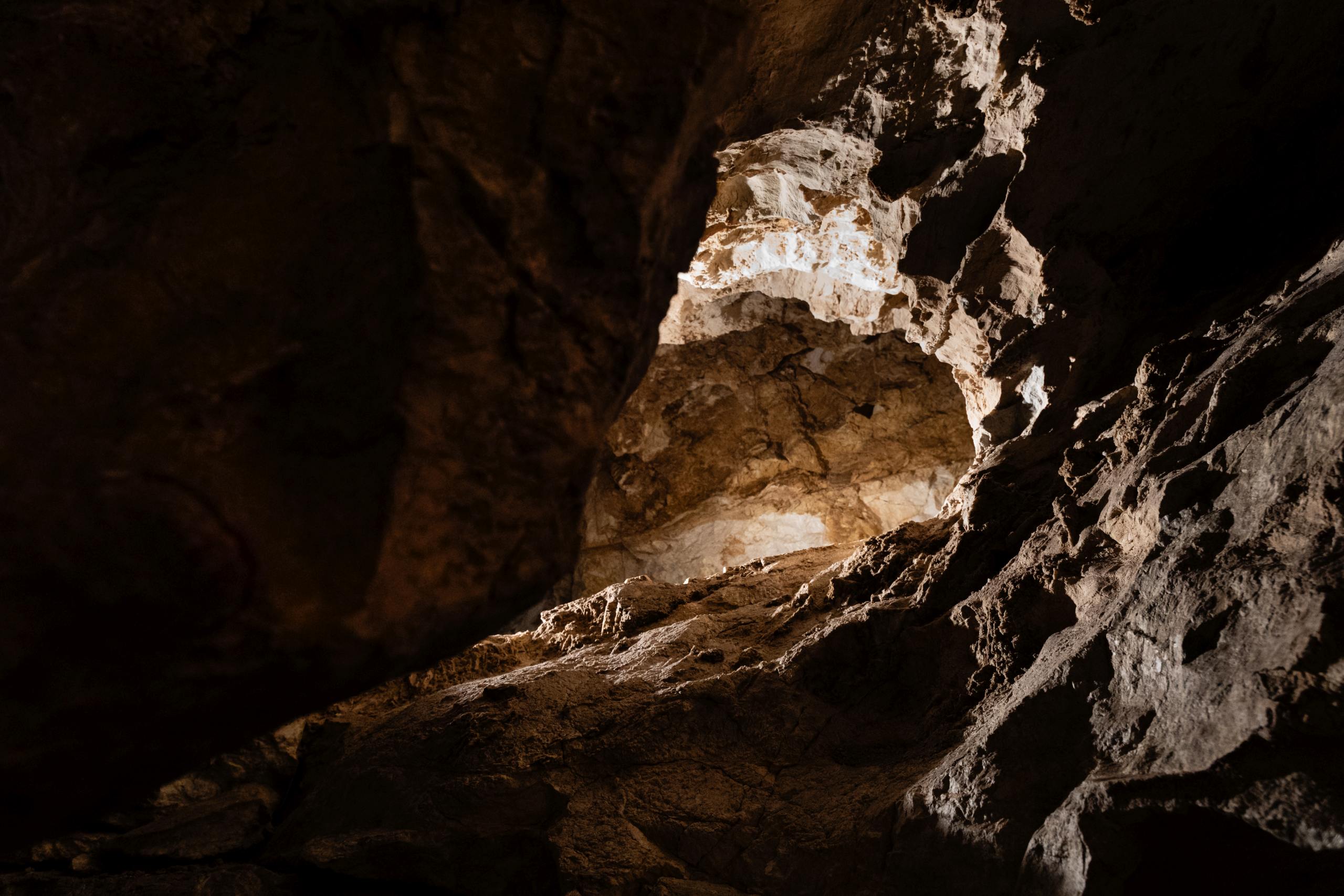 Krása české krajiny