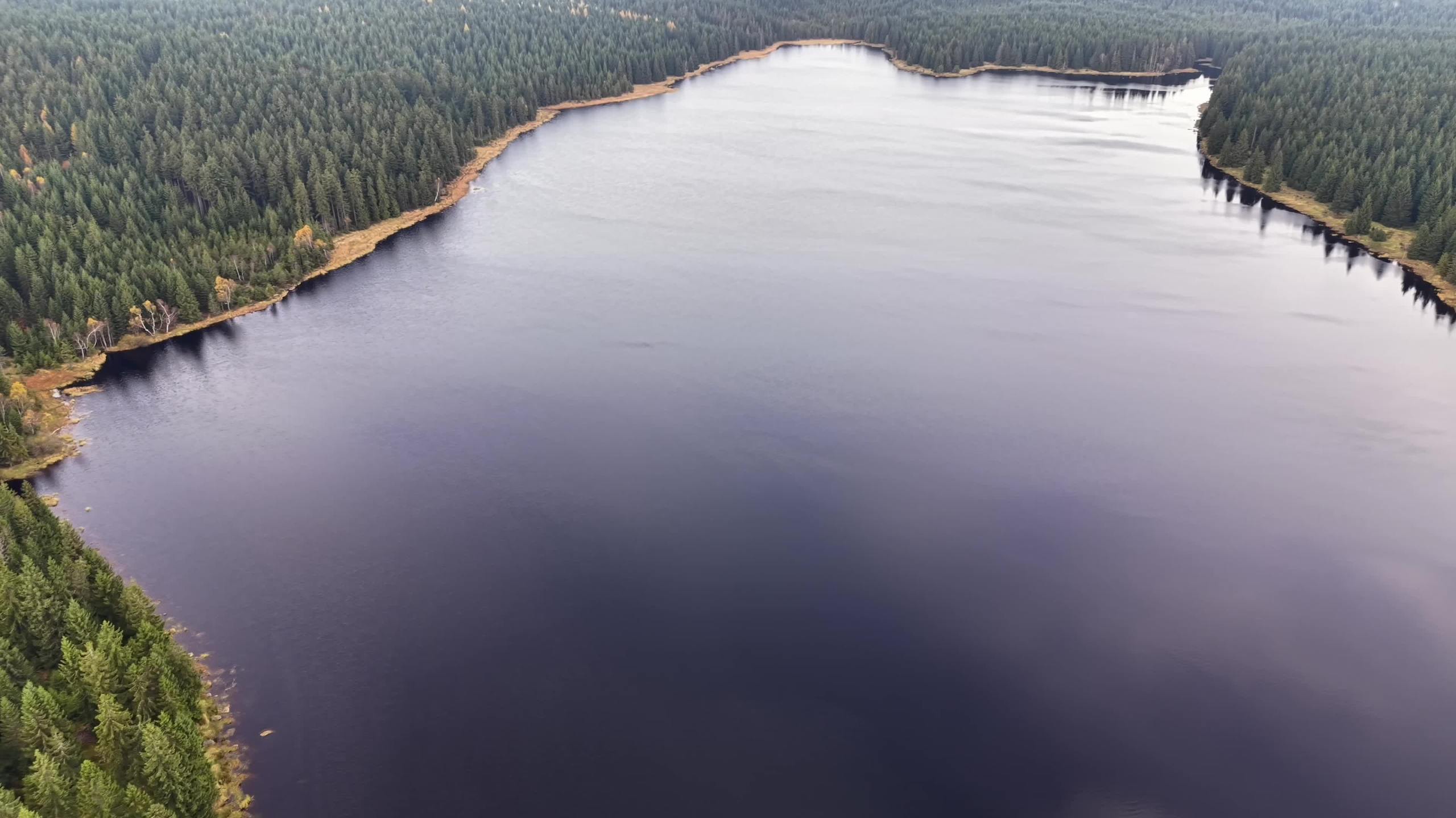 Krása české krajiny