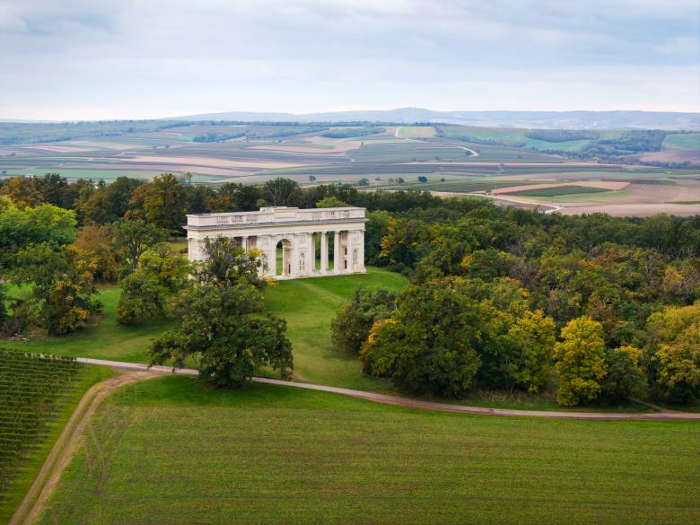 Krása české krajiny