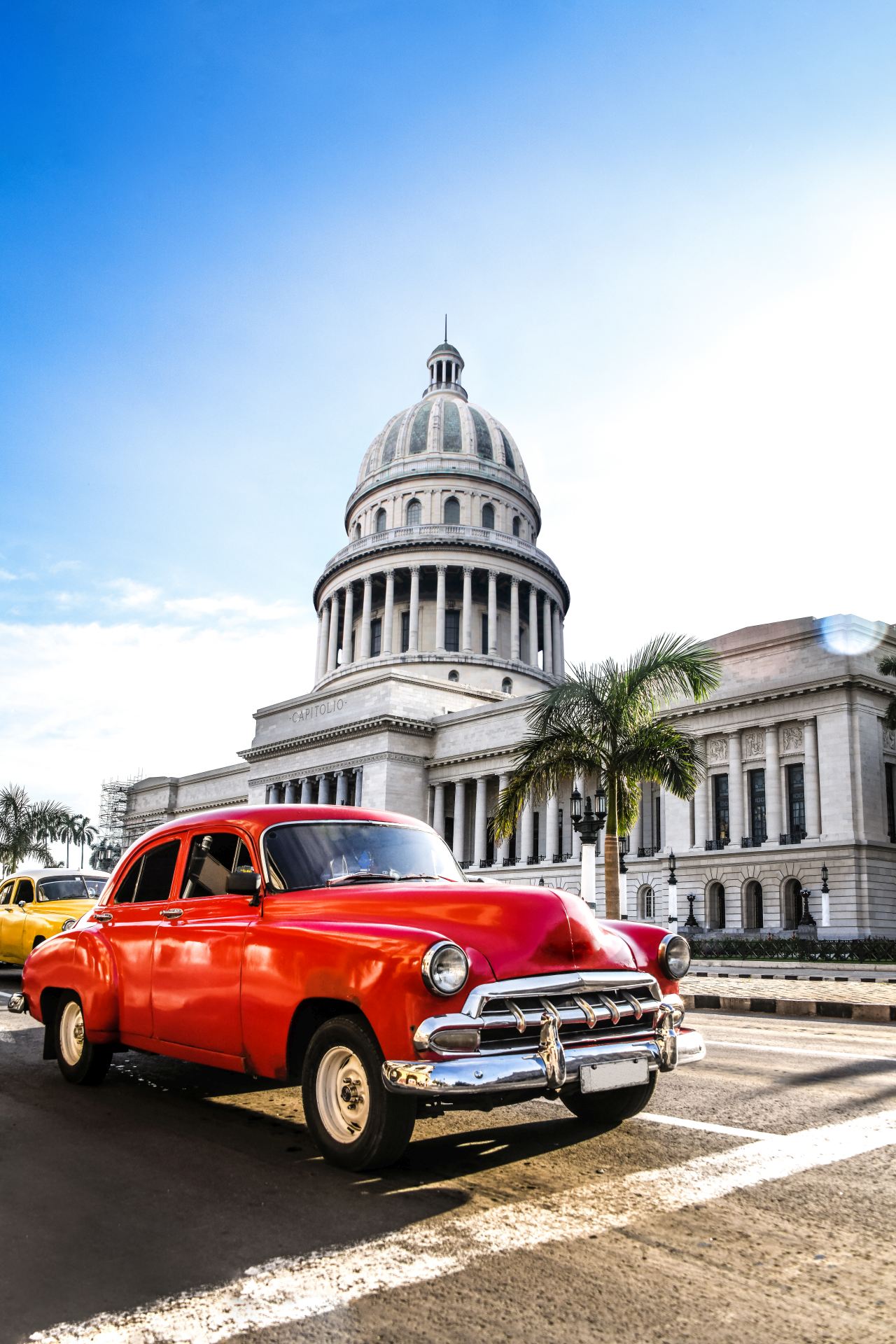 Havana