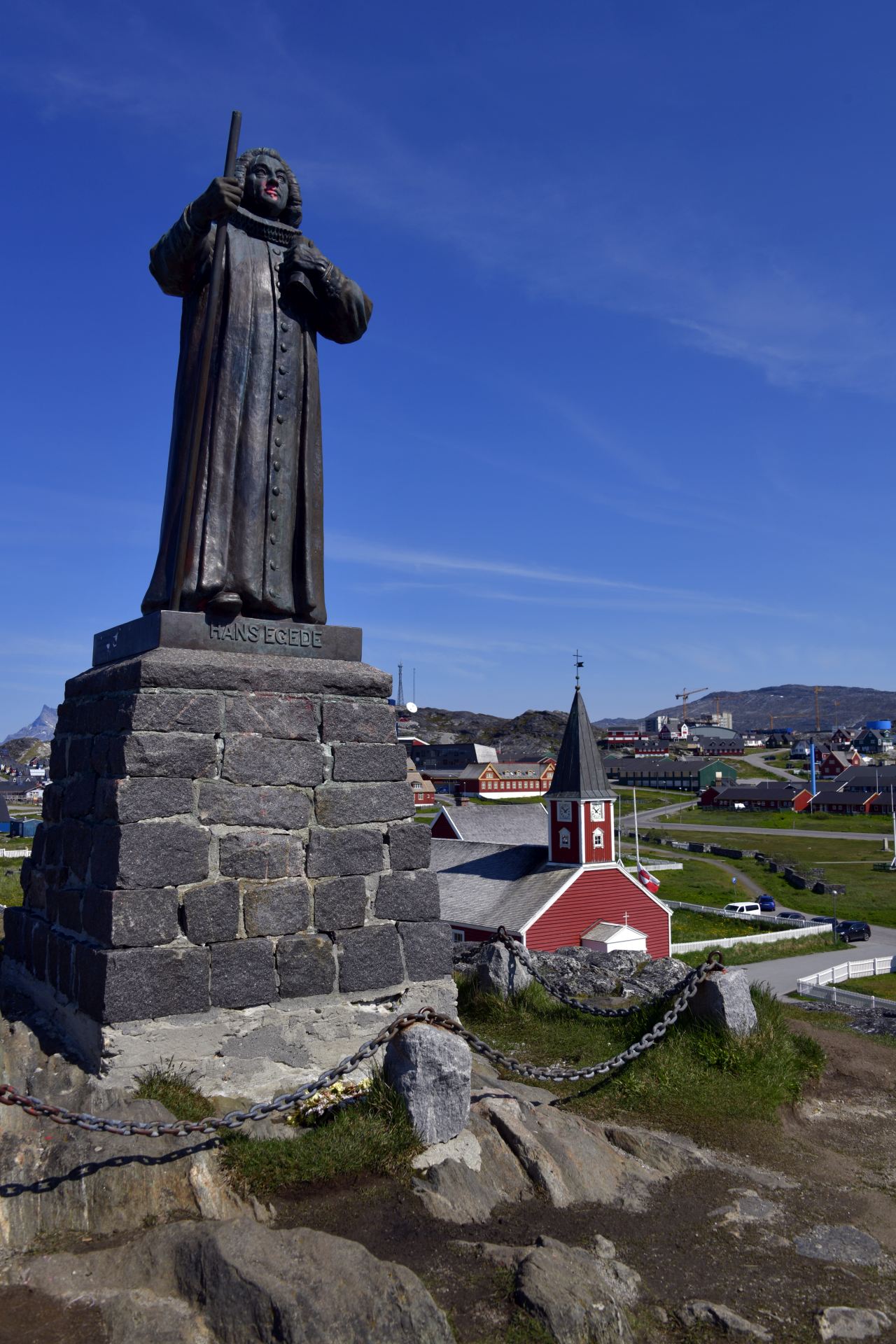 Nuuk