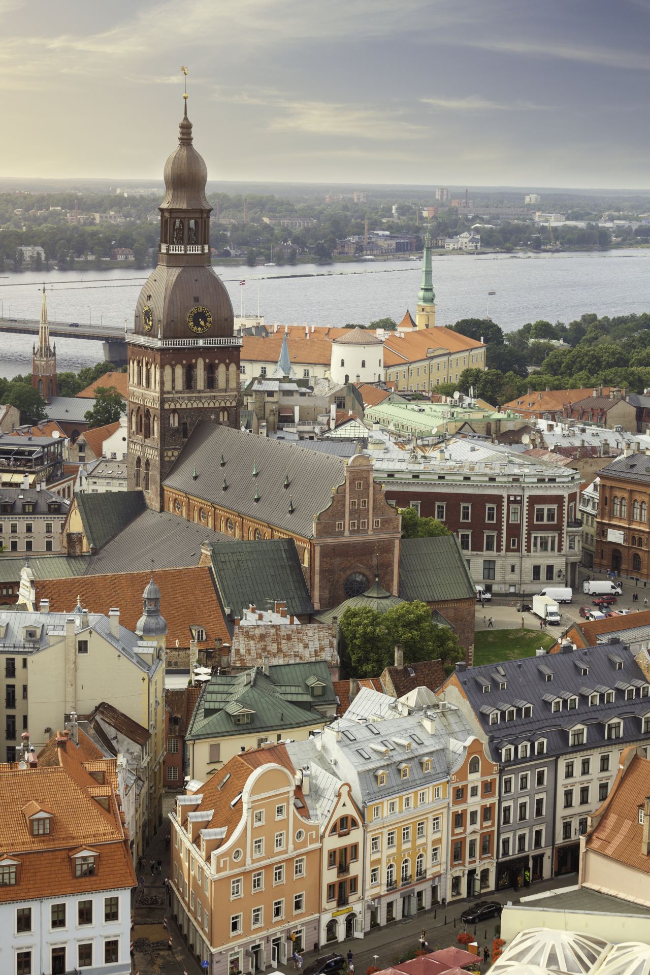 Riga