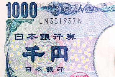 Vývoz z Japonska v červenci kvůli americkým clům klesl nejvíce za čtyři roky