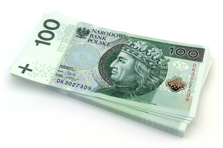 Polsko plánuje zvýšit bankám daň z příjmu, potřebuje financovat zbrojní výdaje Polsko plánuje zvýšit bankám daň z příjmu, potřebuje financovat zbrojní výdaje