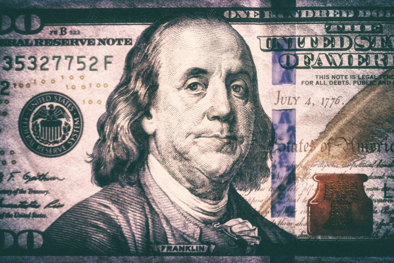 Americká centrální banka ponechala základní úrokové sazby beze změny