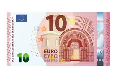 Evropská centrální banka zřejmě v říjnu sníží sazby, řekl francouzský guvernér