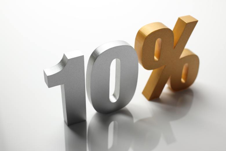 Trump kvůli Grónsku zavádí od února desetiprocentní clo pro osm evropských zemí