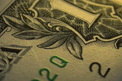 Americký prezident Trump uvalil vyšší cla na dovoz z desítek zemí od 7. srpna