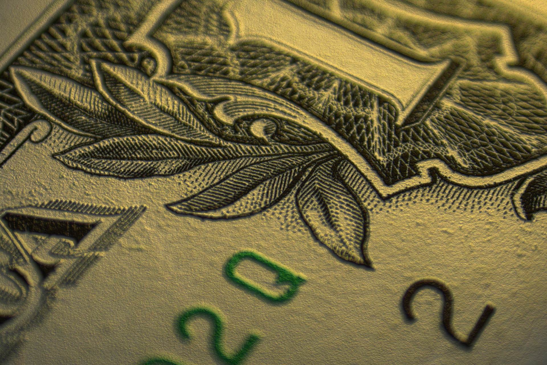 Americký prezident Trump uvalil vyšší cla na dovoz z desítek zemí od 7. srpna