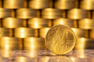ČR obchod hospodářství vvývoz Asociace_exportérů