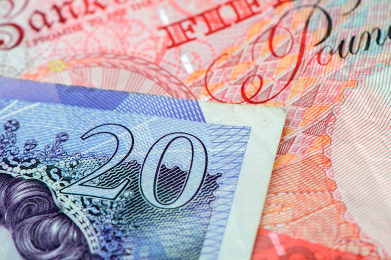 Britská centrální banka podle očekávání snížila základní úrok na 4,5 procenta Britská centrální banka podle očekávání snížila základní úrok na 4,5 procenta