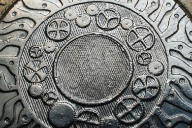 Britská centrální banka sazby nezměnila, zpomalí odprodej dluhopisů Britská centrální banka sazby nezměnila, zpomalí odprodej dluhopisů