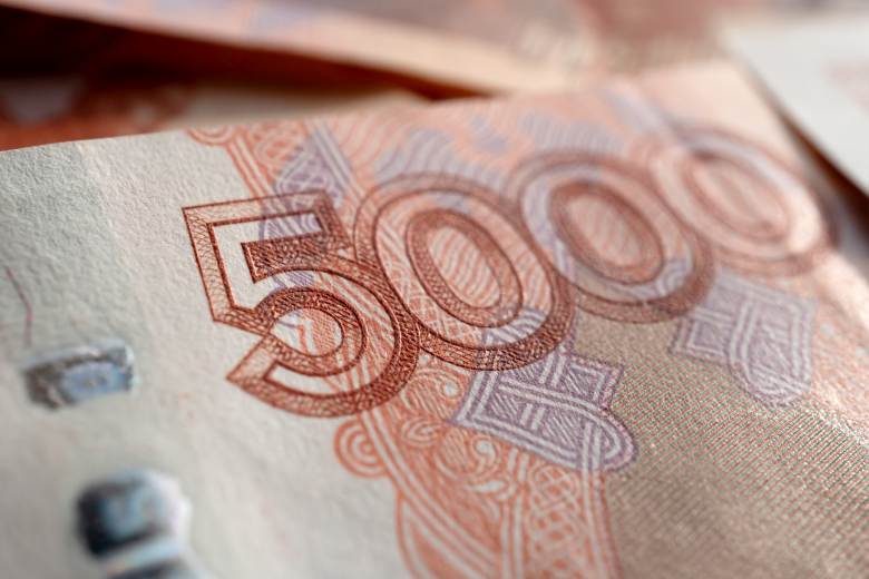 Ruský soud uložil Googlu novou pokutu přes osm miliard rublů