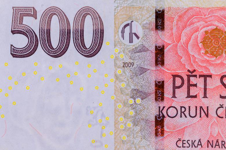 Deloitte: Ziskovost českého bankovního sektoru loni dále stoupla