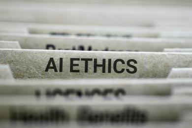 Za 20 dní začne platit evropské nařízení o AI. Dopadne i na české firmy