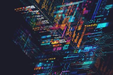 Experti: S AI již pracuje víc než třetina českých firem